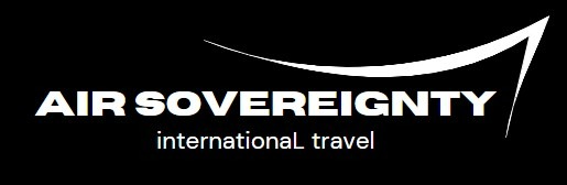 Air Sovereignty International Travel ( Private Jet Charter ) thumbnail