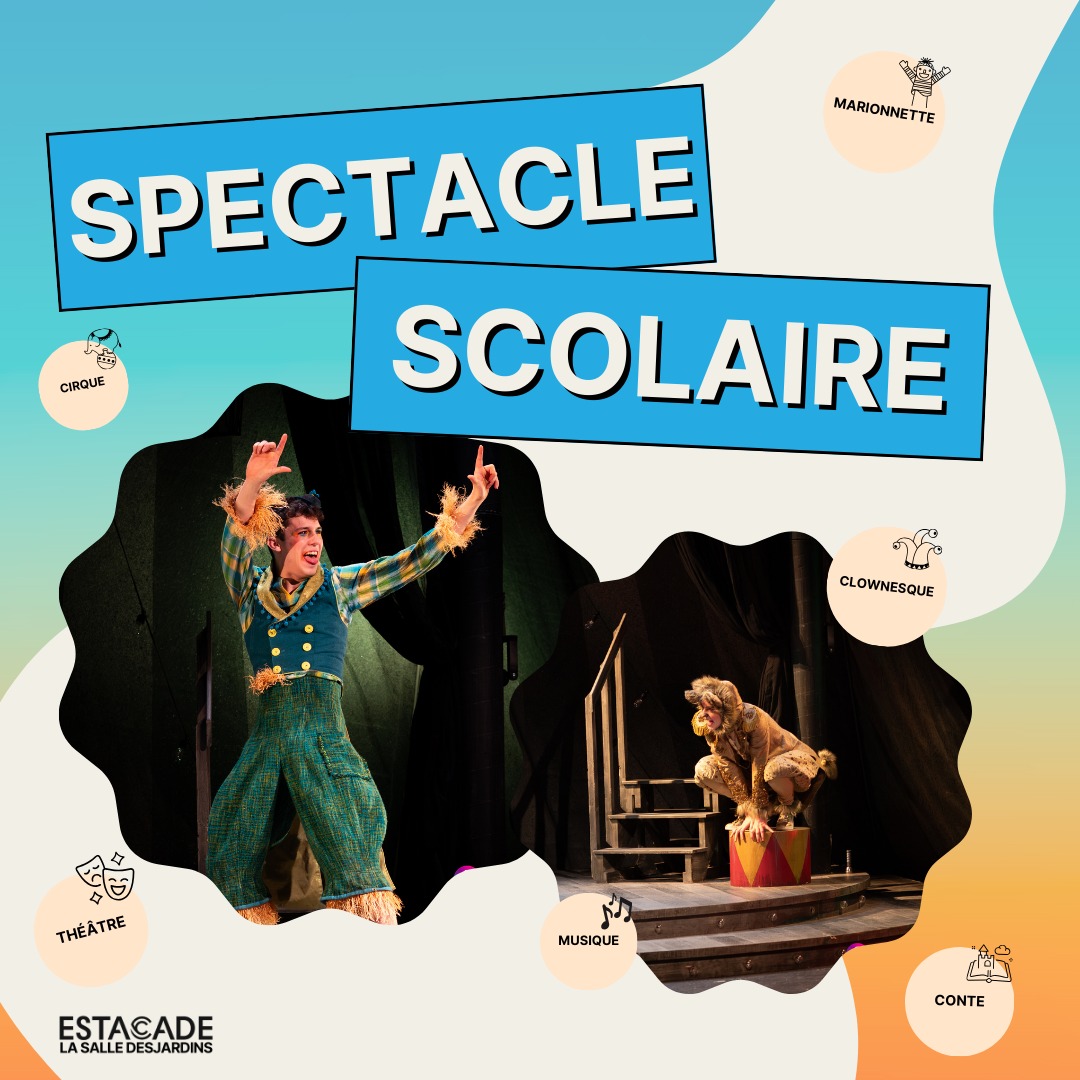 Section scolaire thumbnail