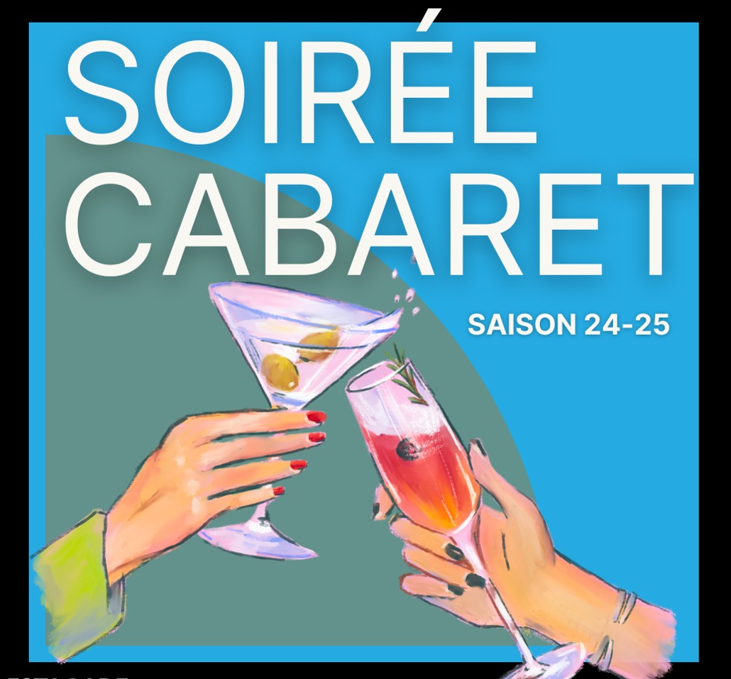 Section cabaret thumbnail