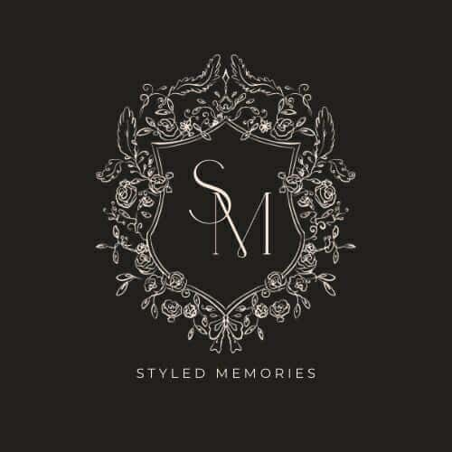 Styled Memories: Premier Planner for Styled Wedding Event thumbnail
