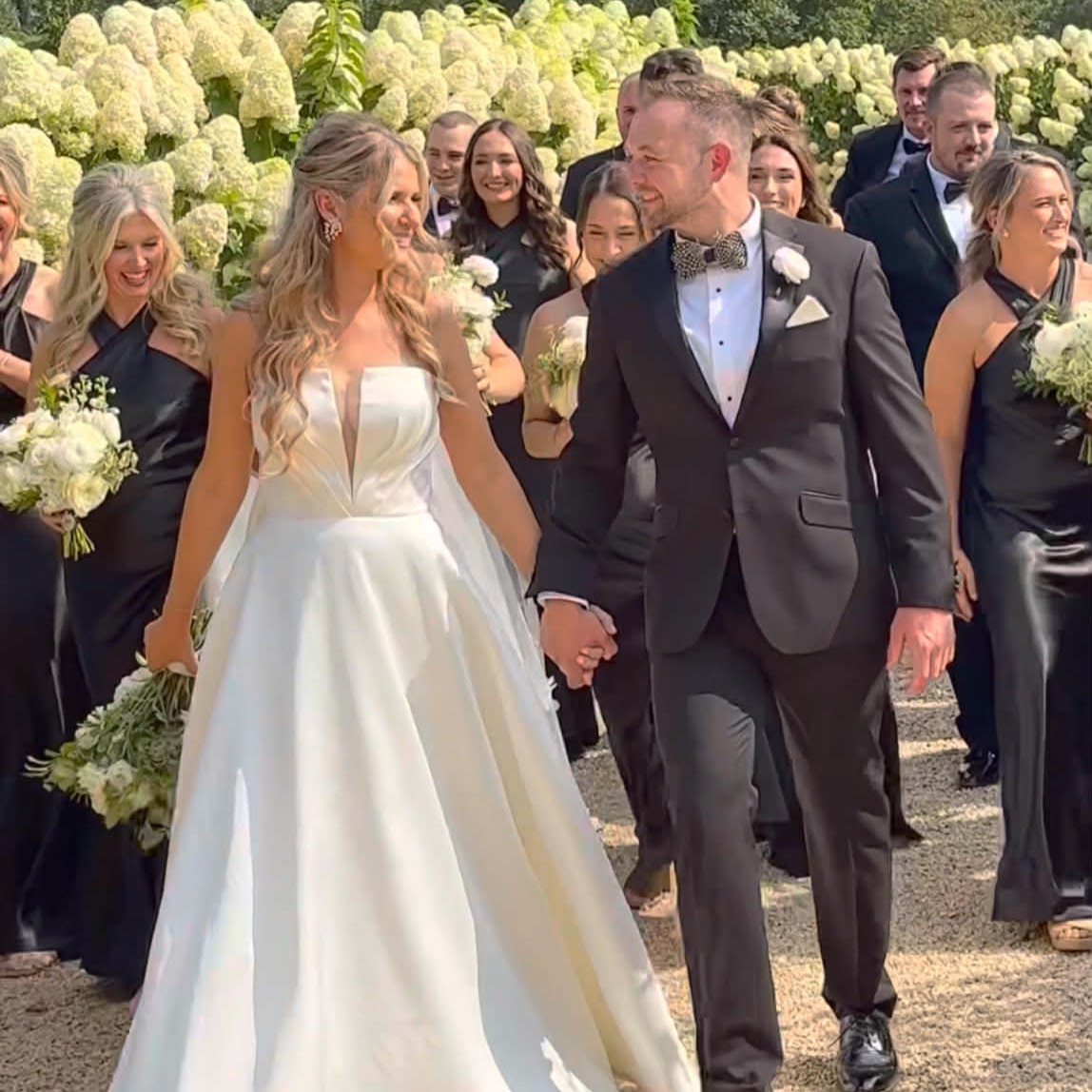 Website / Pricing - Packages/ thumbnail