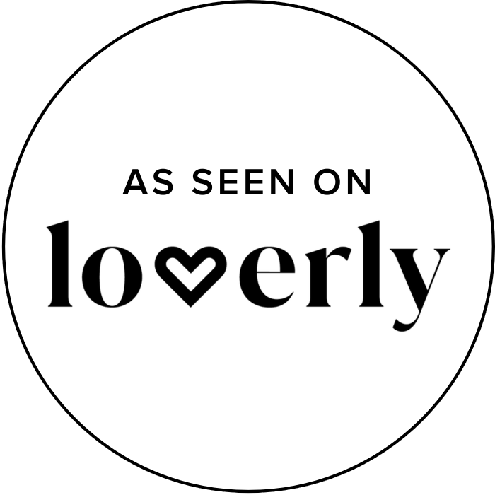 Loverly Vendor Profile  thumbnail