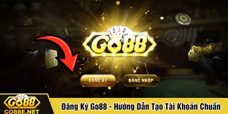 đăng ký go88 thumbnail