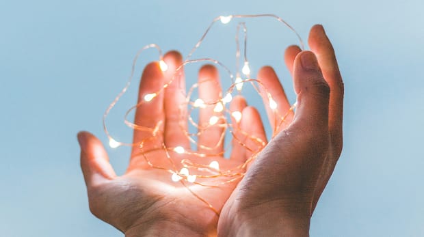 Donate to Leur Maison! thumbnail