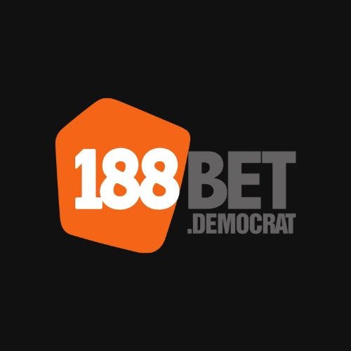About – 188Bet – Medium thumbnail