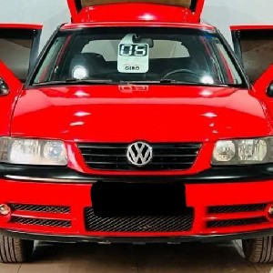 Gol 1.6 2005             11,400 Avista  thumbnail