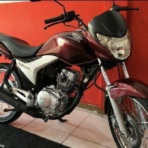 Titan mix 150 2011.  5,500 Avista  thumbnail