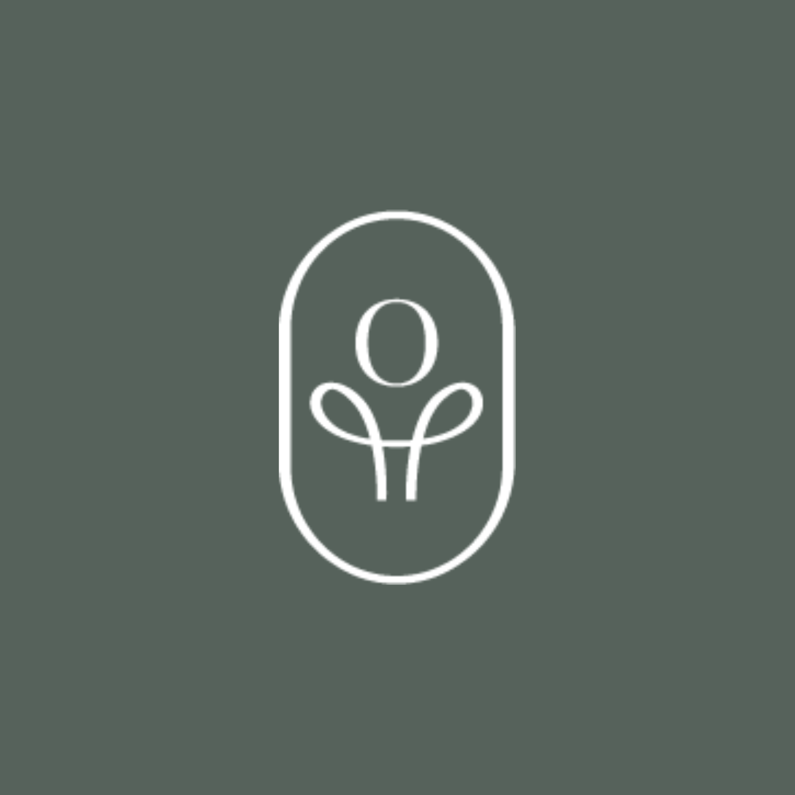 gynstudio.dk thumbnail