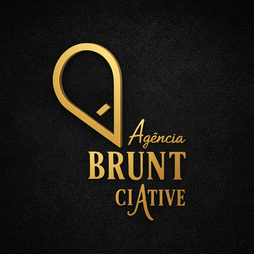 Instagram da Agência Brunt thumbnail