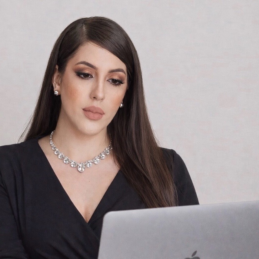 Site Oficial thumbnail