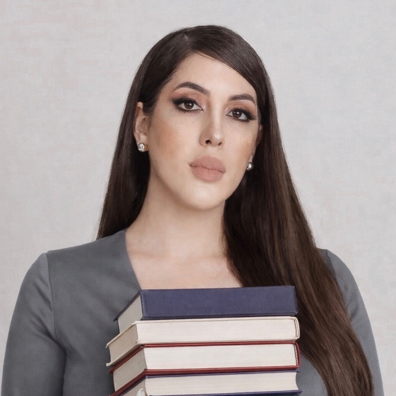 Livros de Brunt na Amazon thumbnail