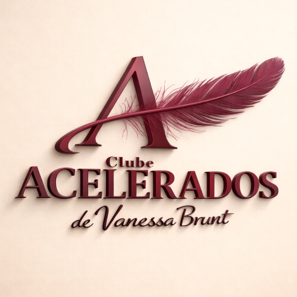 Infoprodutos do Grupo Brunt thumbnail