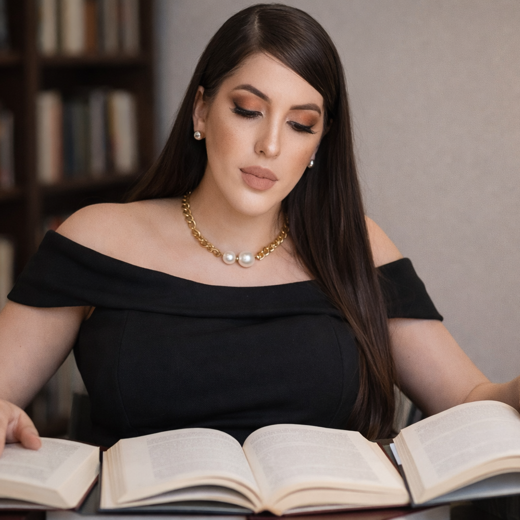 Mais Livros de Brunt thumbnail