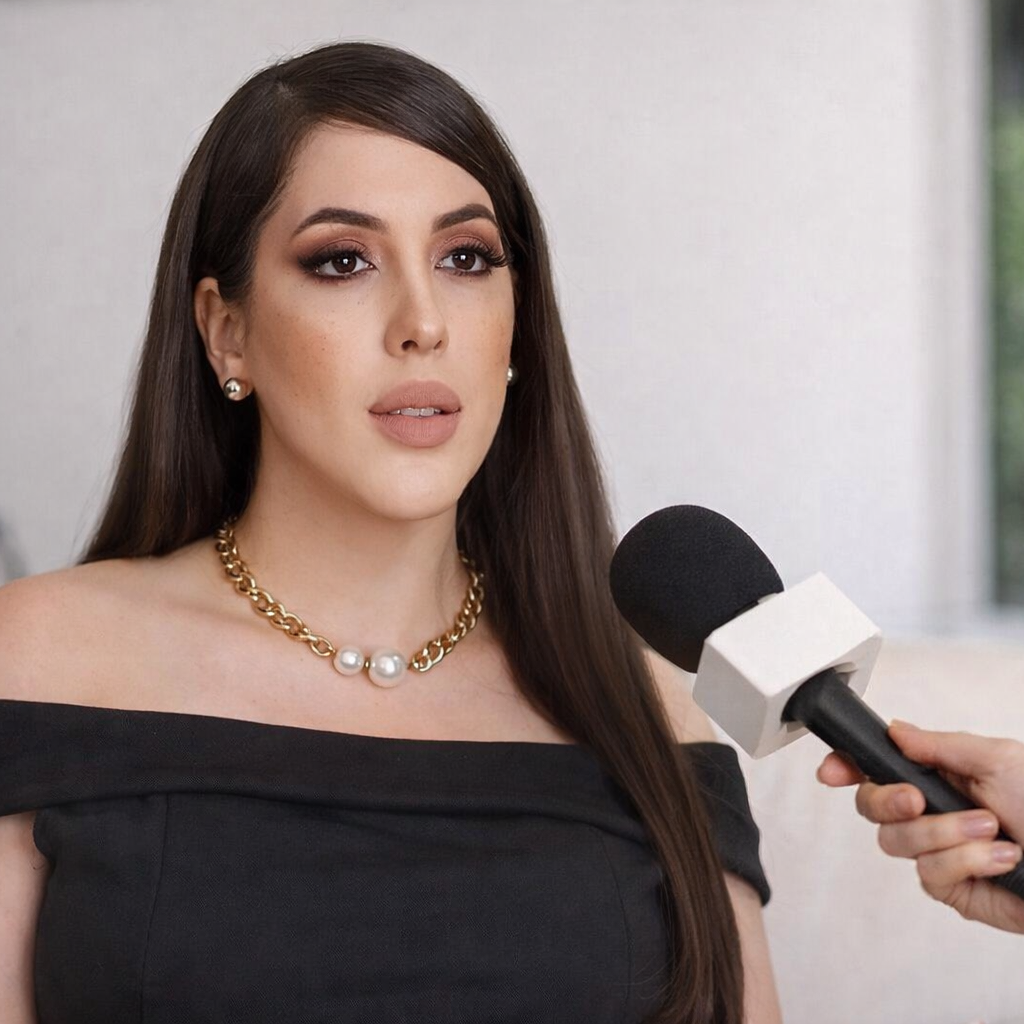 Entrevistas thumbnail