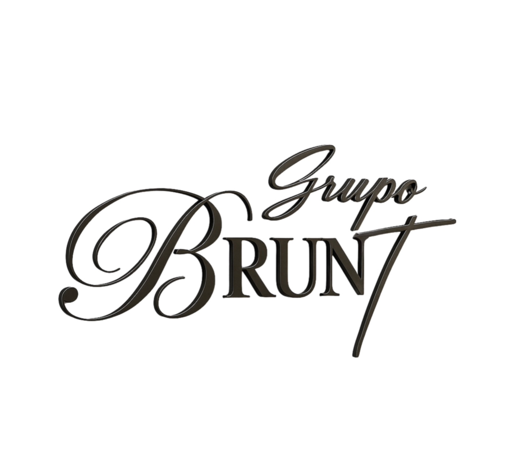 Ecossistema de Marcas ≣ Grupo Brunt thumbnail