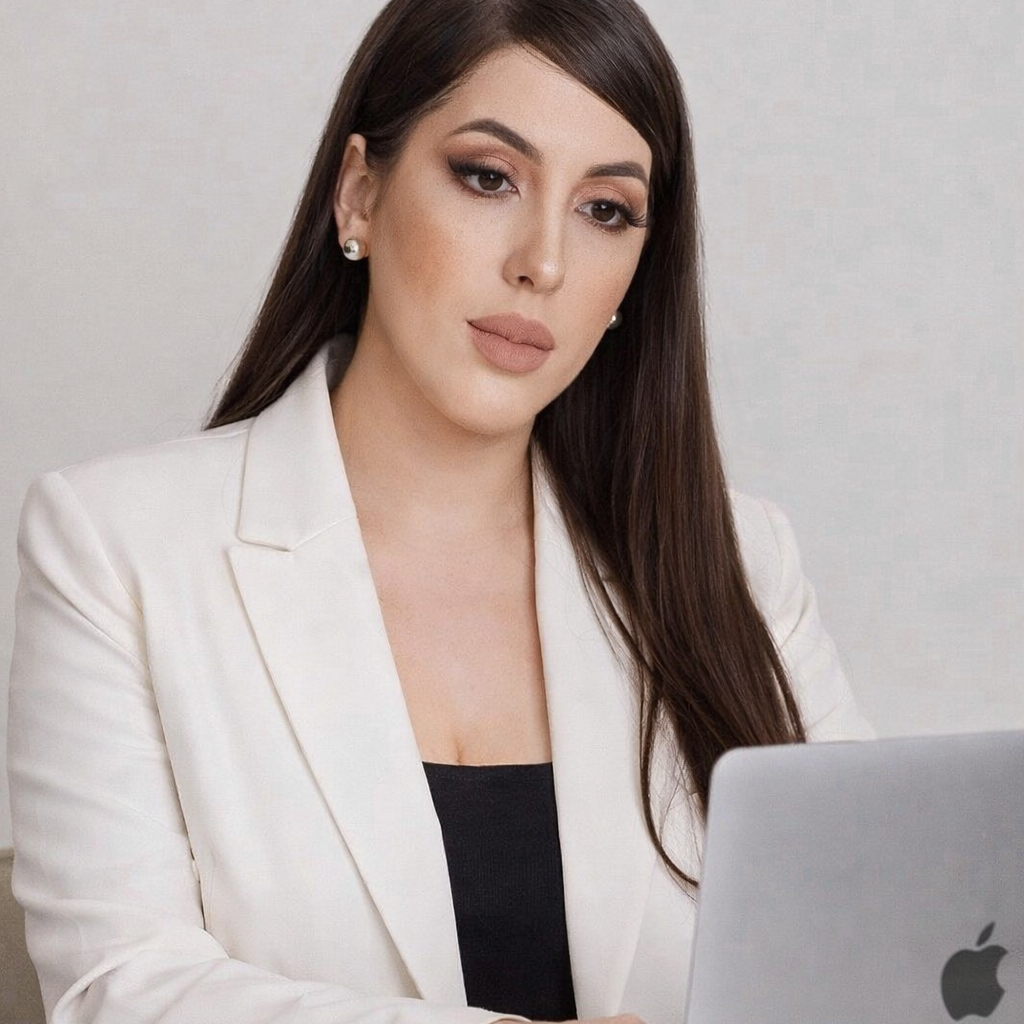 Site Não Óbvio thumbnail