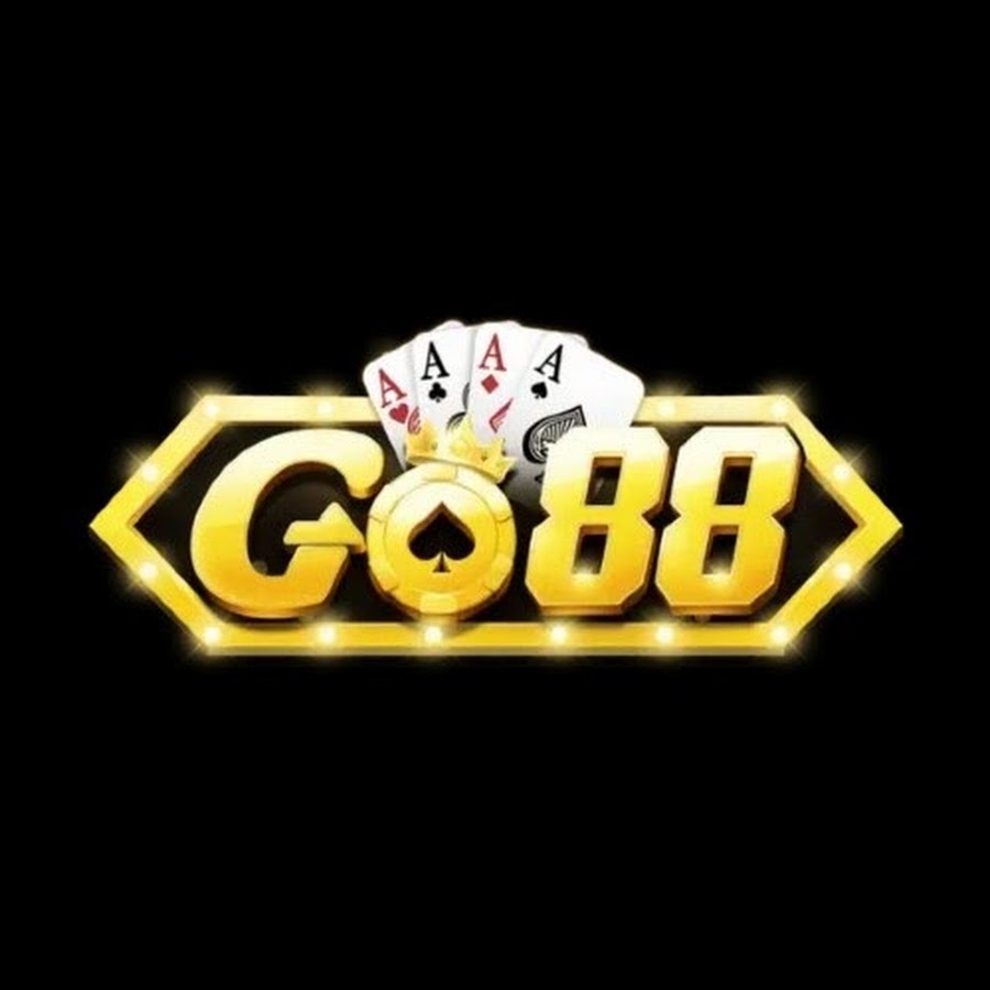 taigo88club thumbnail
