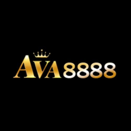 Ava8888 Nhà cái châu Âu uy tín thumbnail