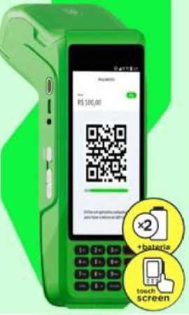 T3 Smart Ton Pro thumbnail