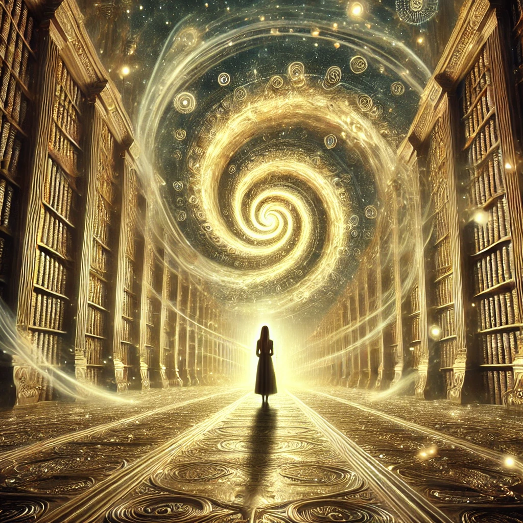 Past Life Healing - Booking link thumbnail