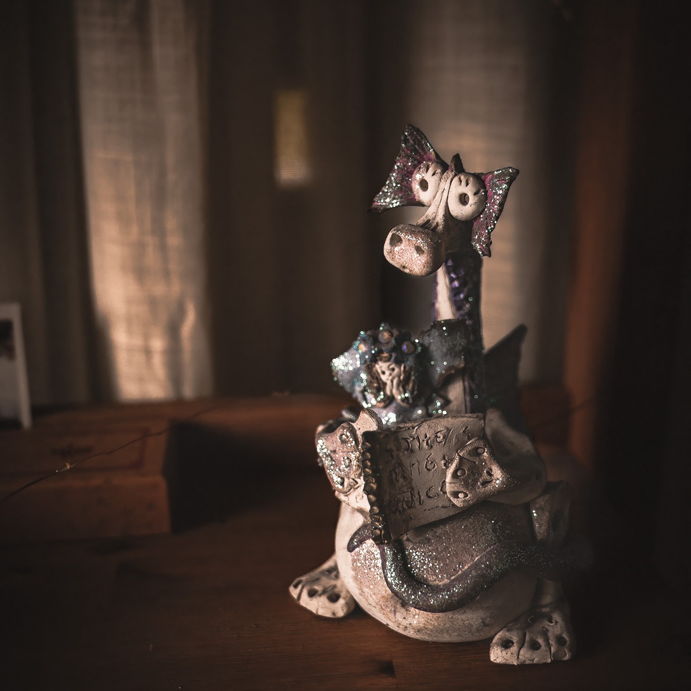 Soul Session reading - Psychic reading with a punch thumbnail