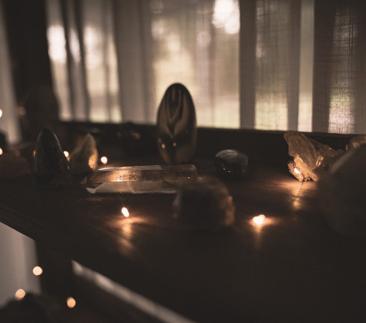 Past Life Healing ~ Learn More thumbnail