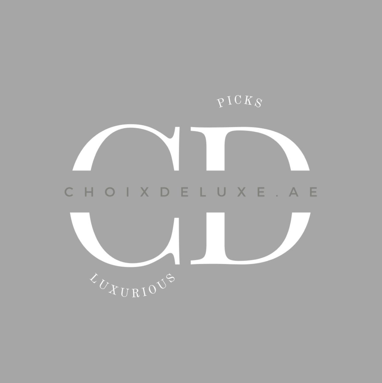 BioSite profile picture for @Cho