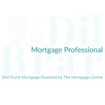 CLICK HERE TO APPLY FOR MORTGAGE  thumbnail