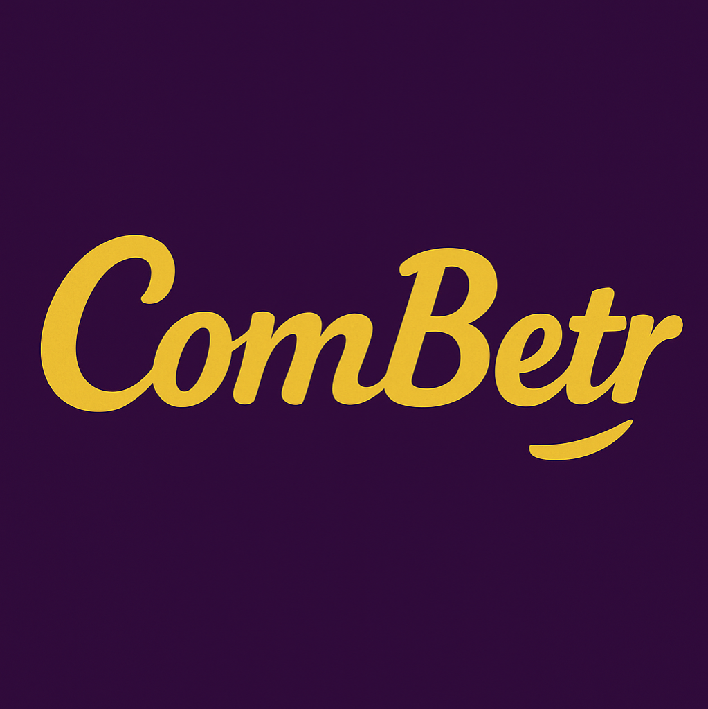 Combetr Haz clic para registrarte. thumbnail