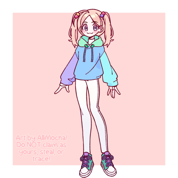 BioSite profile picture for @OwO