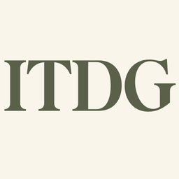 📰 Read: In the Digital Garden (Substack) thumbnail