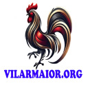 @dagatructiepvila · ĐÁ GÀ THOMO TRỰC TIẾP RUN thumbnail