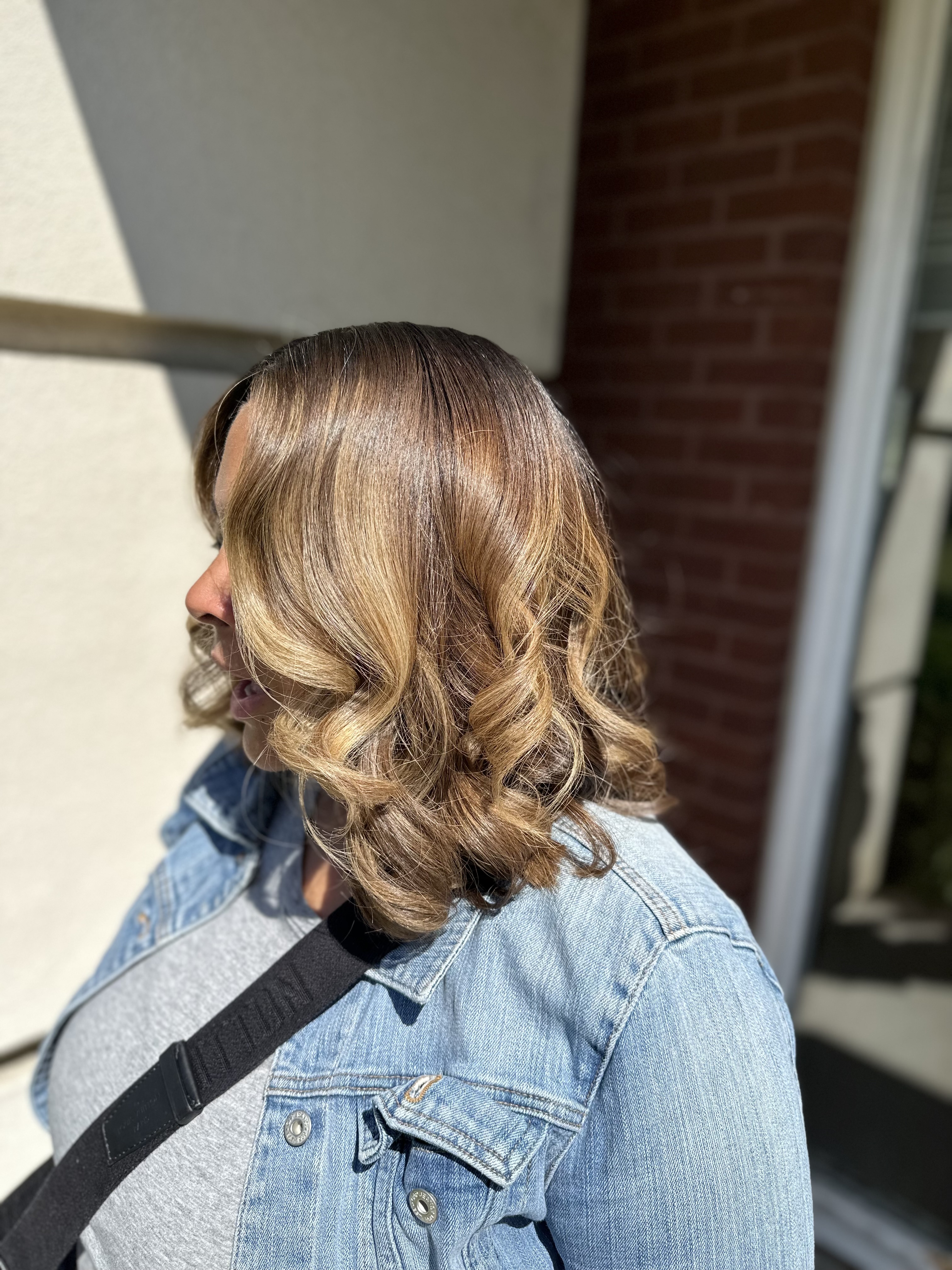 Reserve a Hair Appointment thumbnail