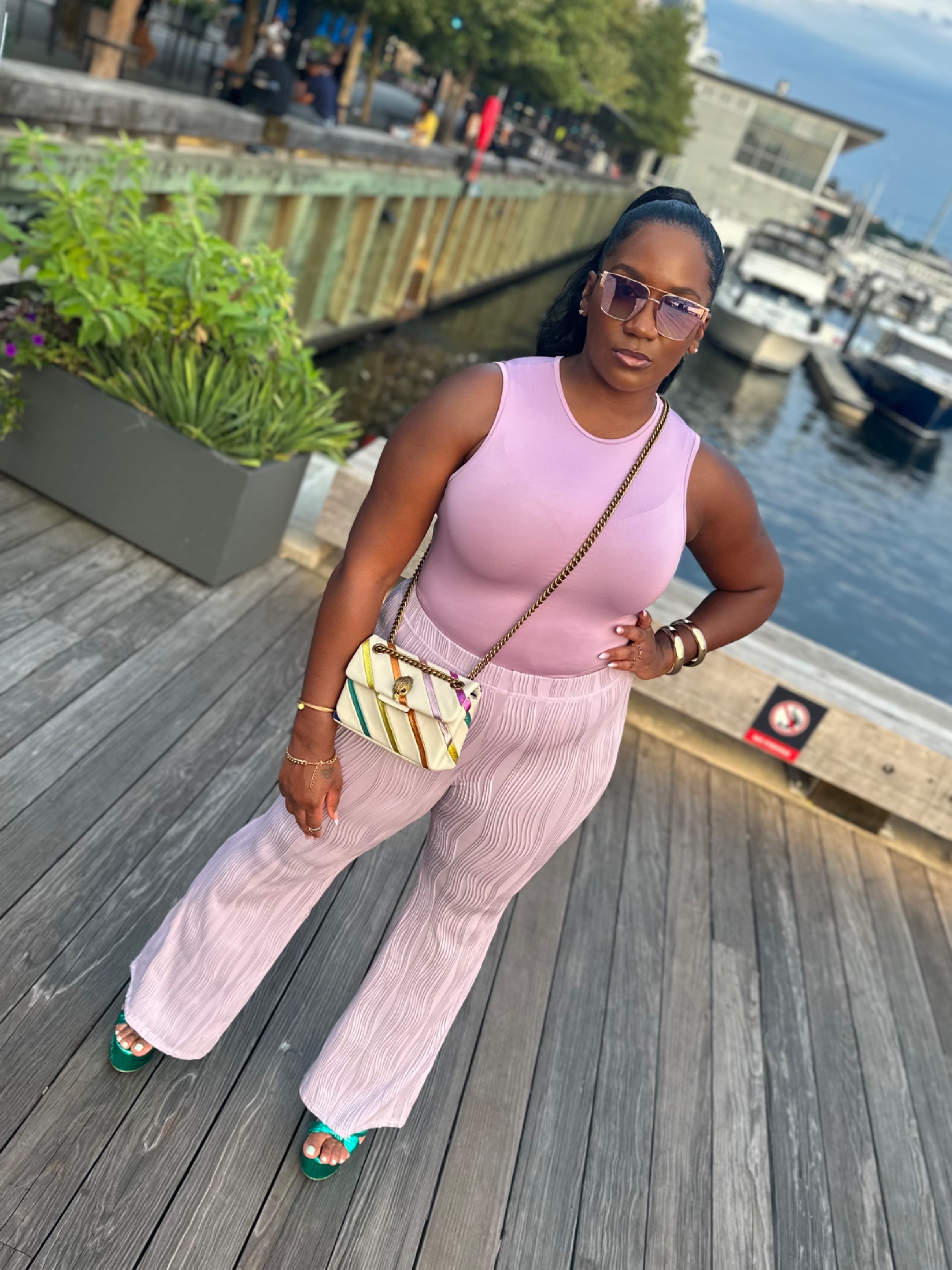 Shop My Amazon Favs! thumbnail