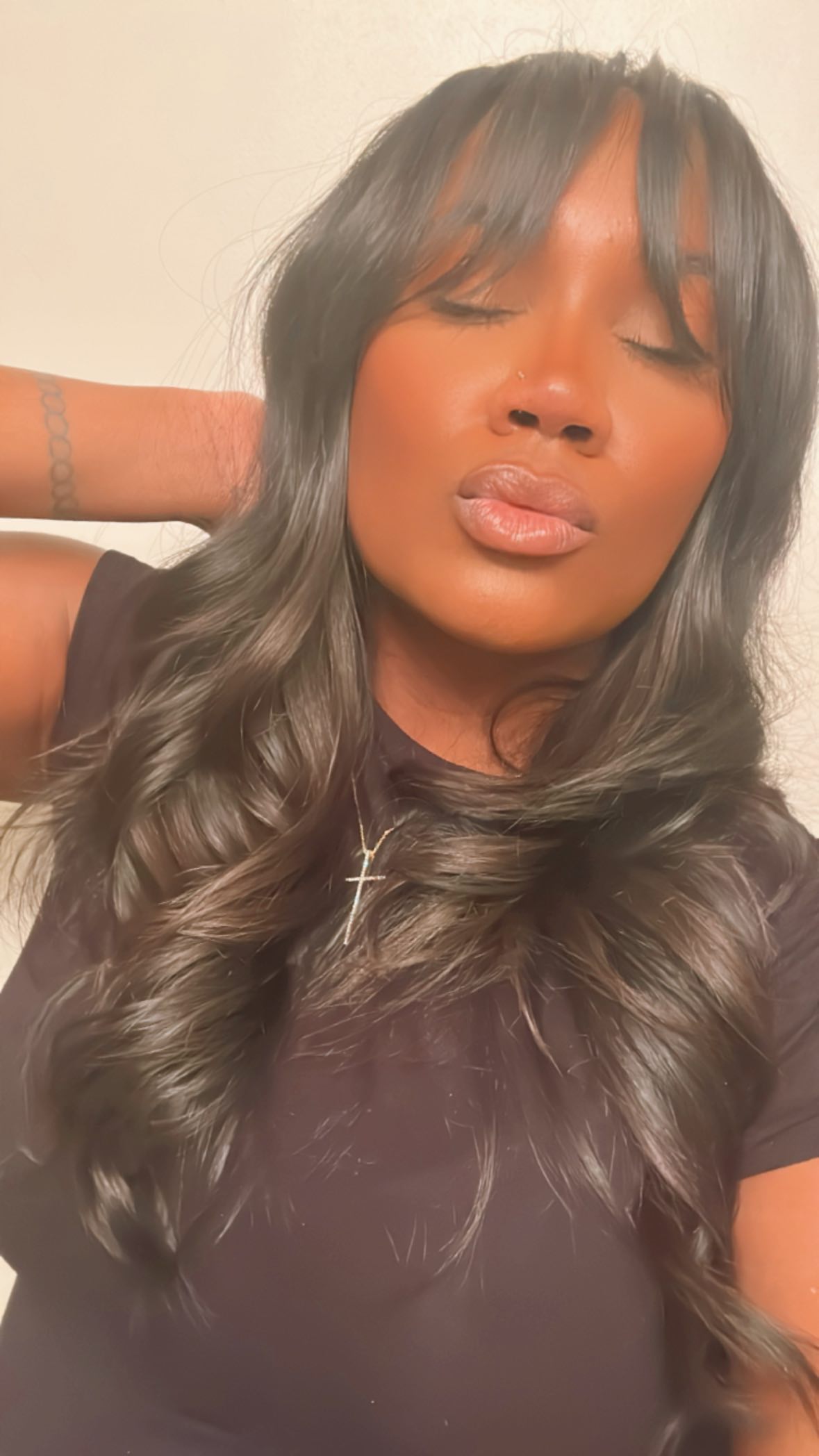 ✌🏾