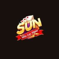 Sunwin Kid - Developer Profile on DoSelect thumbnail