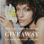 JOIN OUR EMAIL LIST thumbnail
