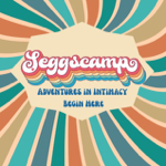 Seggscamp:Adventures in Intimacy thumbnail