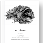 Cranium Book thumbnail