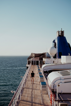 Book your Greek cruise here thumbnail