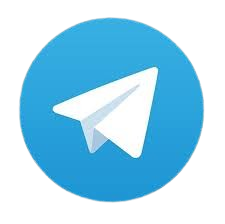 TELEGRAM thumbnail