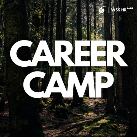Career Camp thumbnail