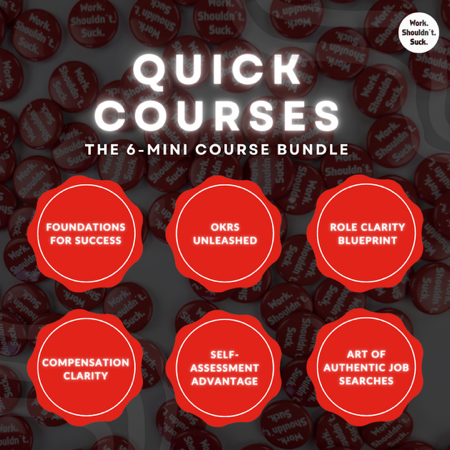 Online Courses! thumbnail
