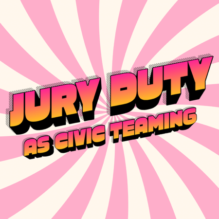 Articles & Blog thumbnail