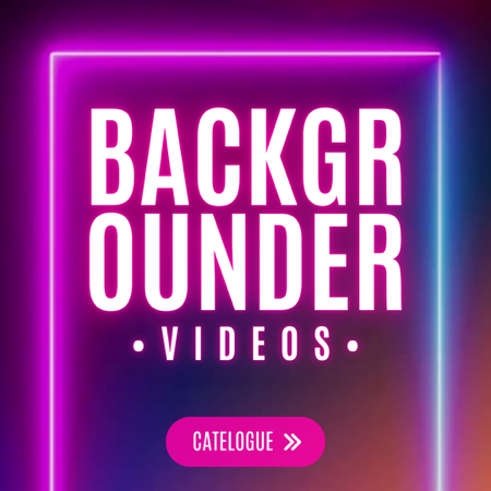 Backgrounder Videos thumbnail