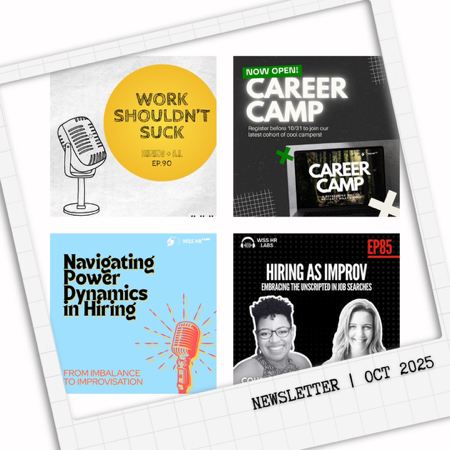 Subscriber Newsletter thumbnail