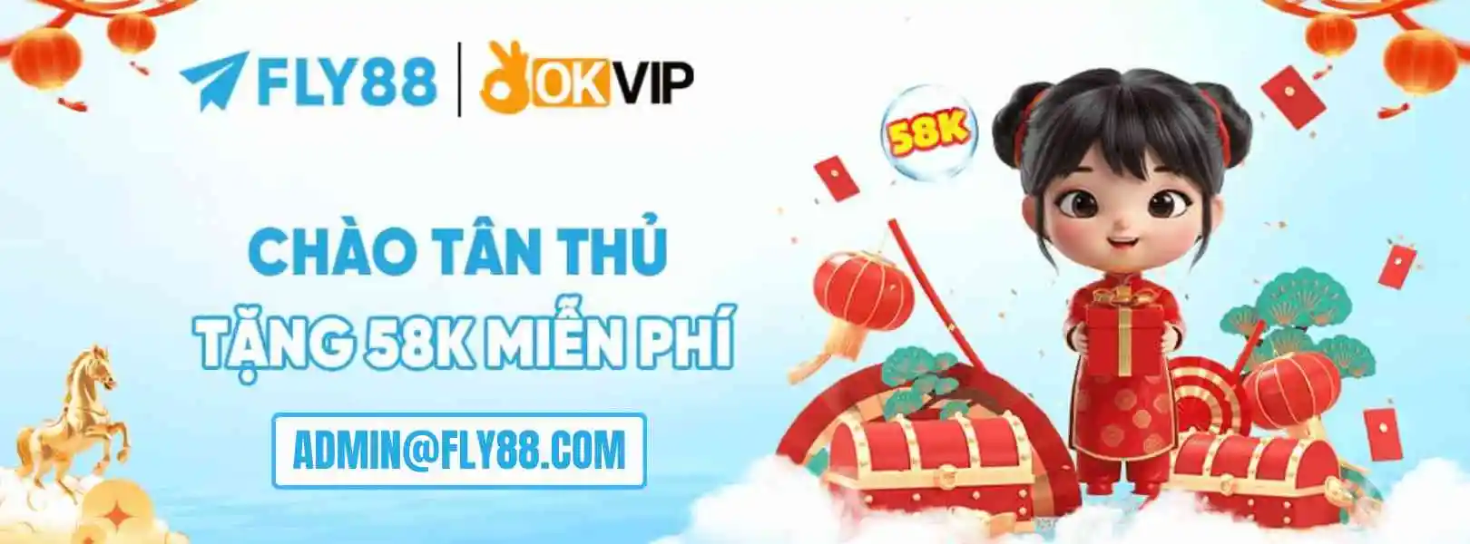 FLY88 - fly88commx thumbnail