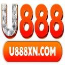 U888 thumbnail