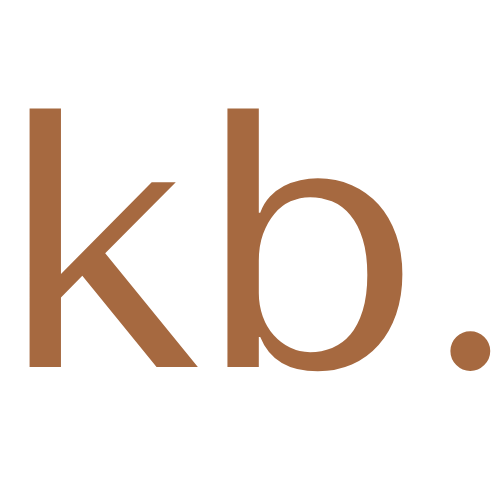 Work with me thumbnail