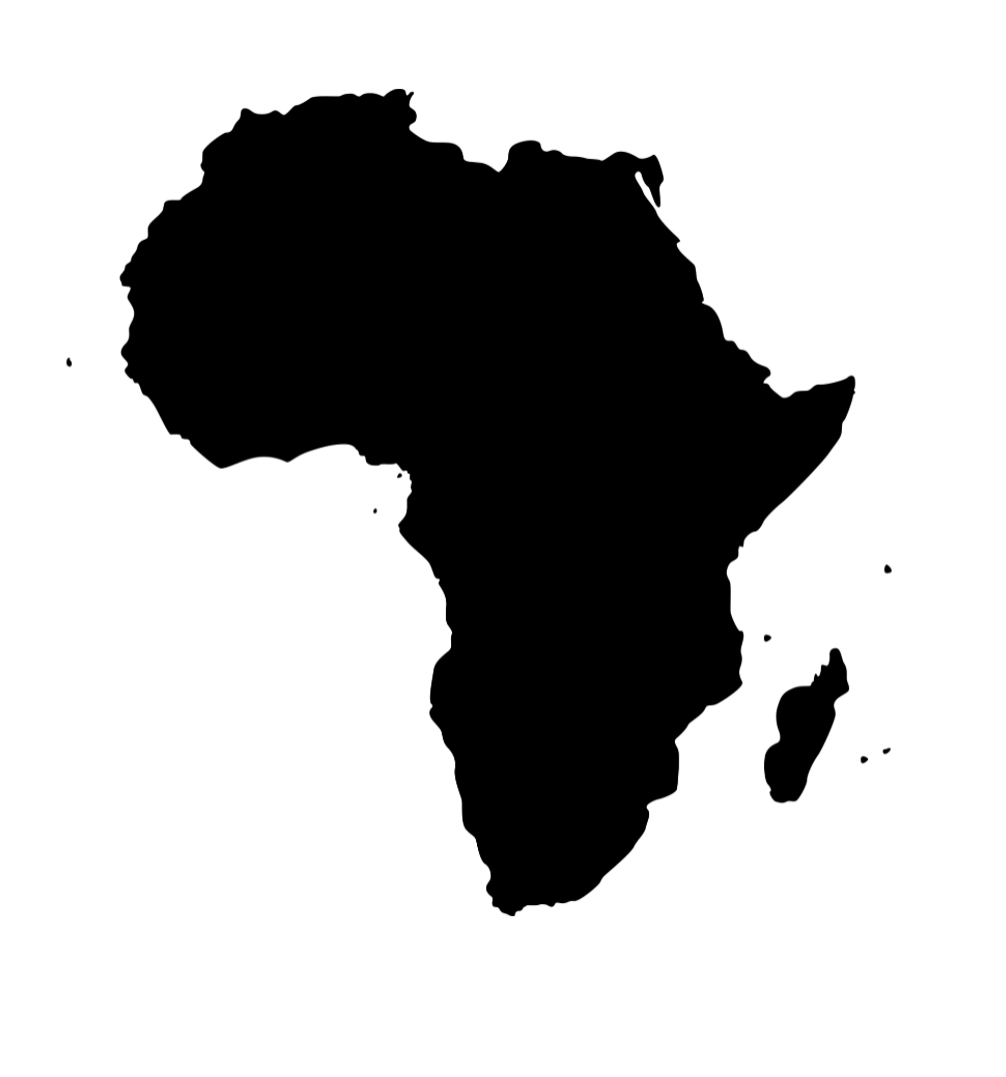 Instagram | Africa Coming Soon thumbnail